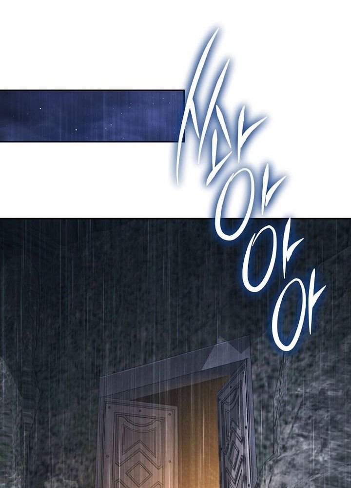 Chiến Binh Xương Trắng Thất Thủ: Chapter 329