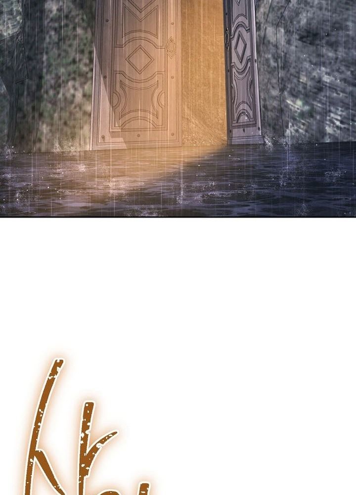 Chiến Binh Xương Trắng Thất Thủ: Chapter 329