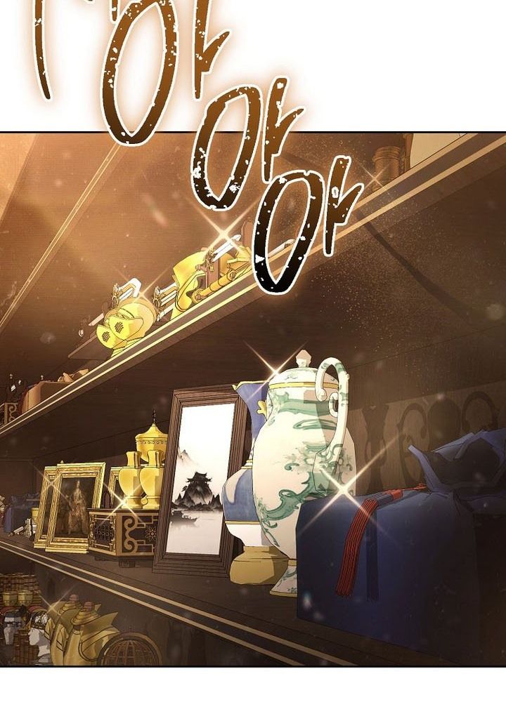 Chiến Binh Xương Trắng Thất Thủ: Chapter 329