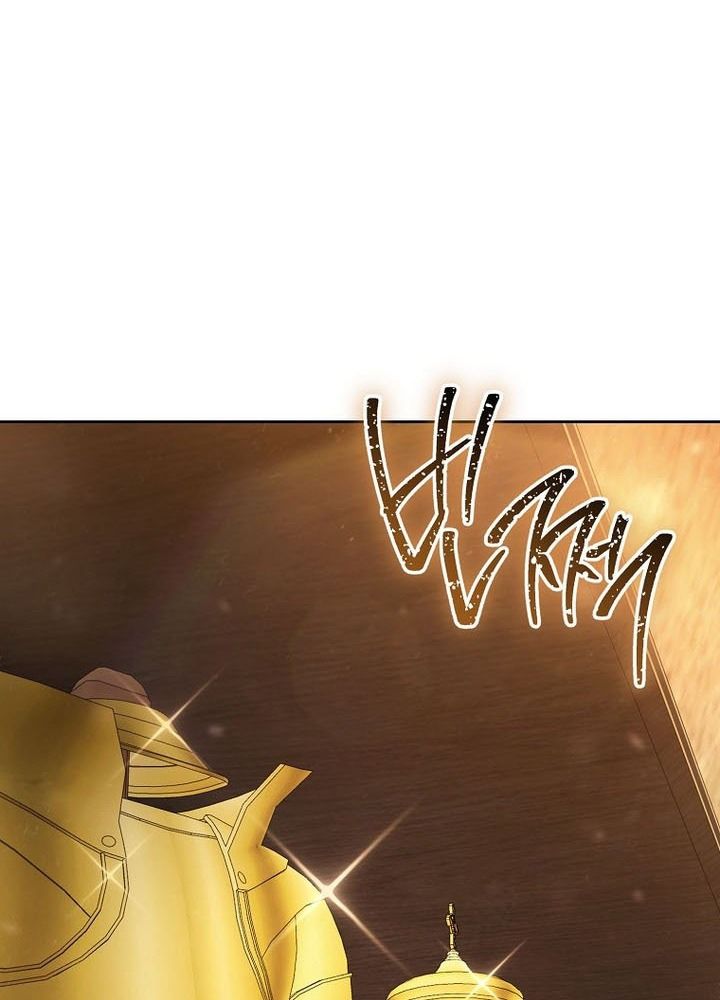 Chiến Binh Xương Trắng Thất Thủ: Chapter 329