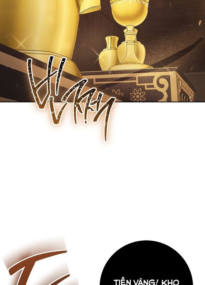 Chiến Binh Xương Trắng Thất Thủ: Chapter 329