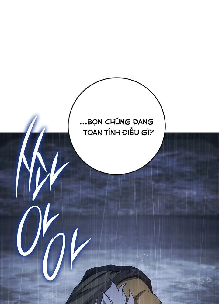 Chiến Binh Xương Trắng Thất Thủ: Chapter 329