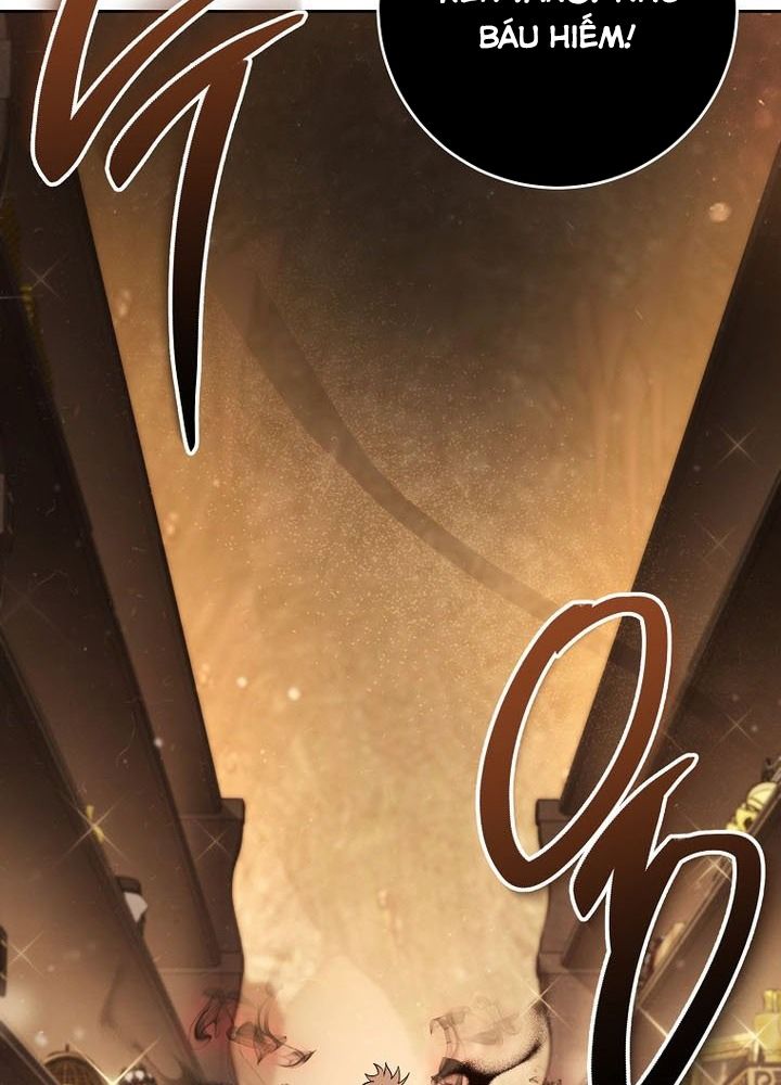 Chiến Binh Xương Trắng Thất Thủ: Chapter 329