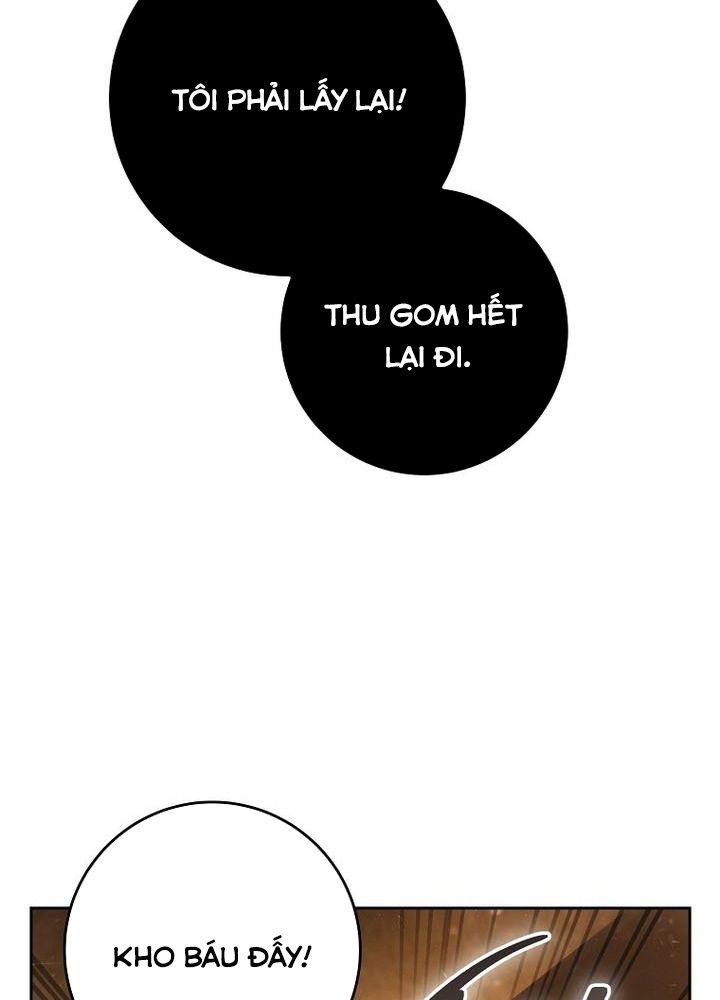 Chiến Binh Xương Trắng Thất Thủ: Chapter 329