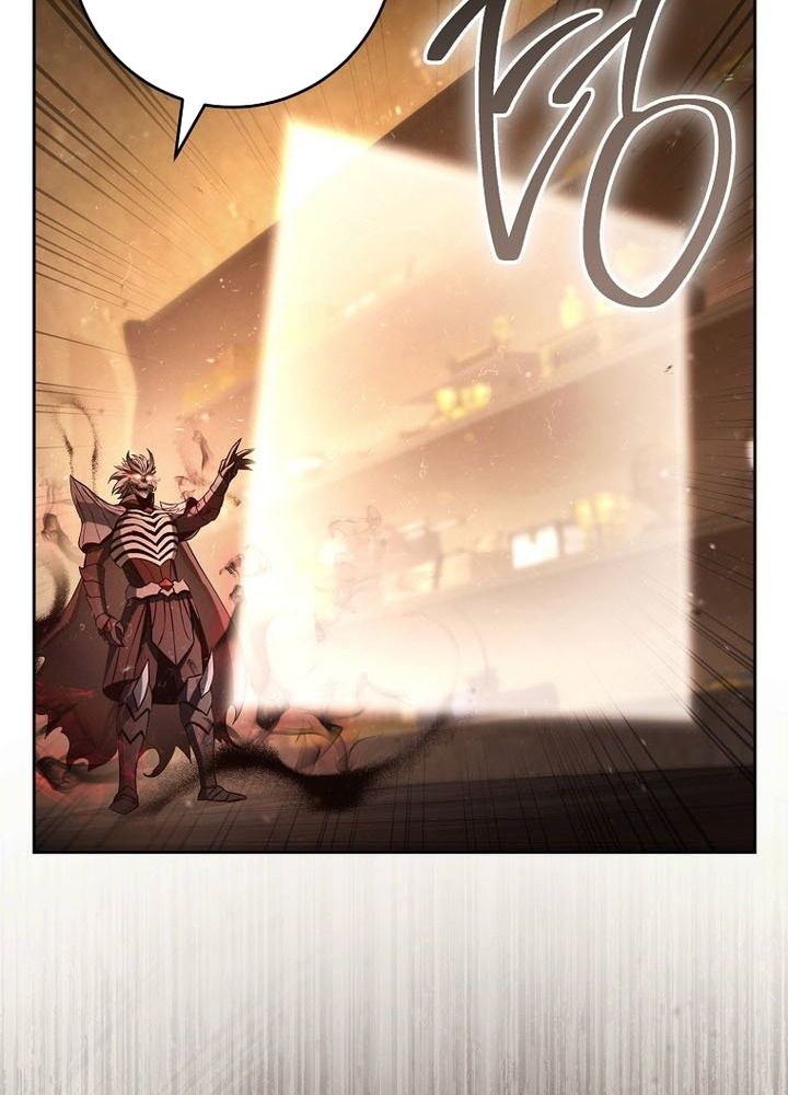 Chiến Binh Xương Trắng Thất Thủ: Chapter 329