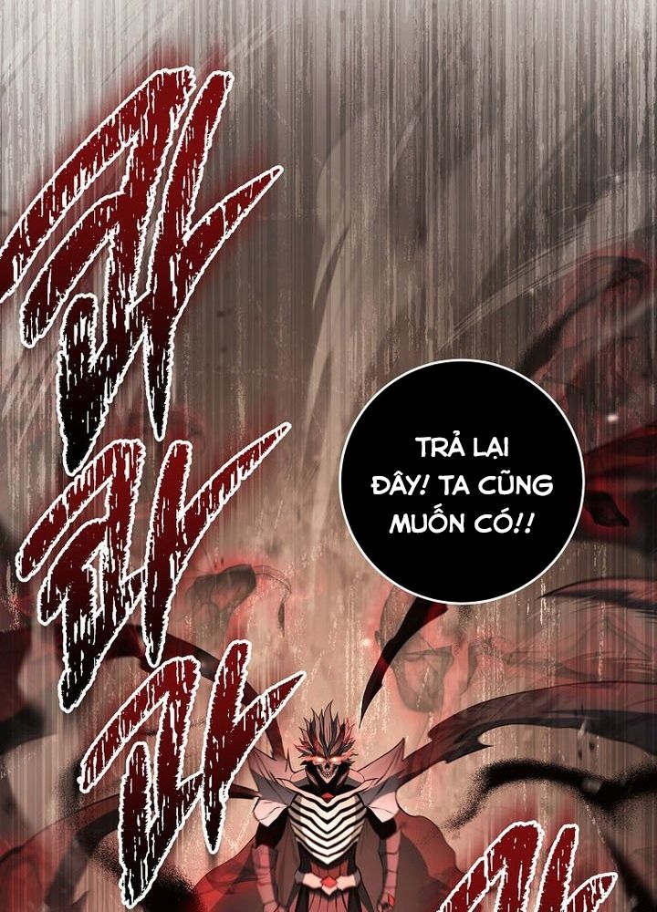 Chiến Binh Xương Trắng Thất Thủ: Chapter 329