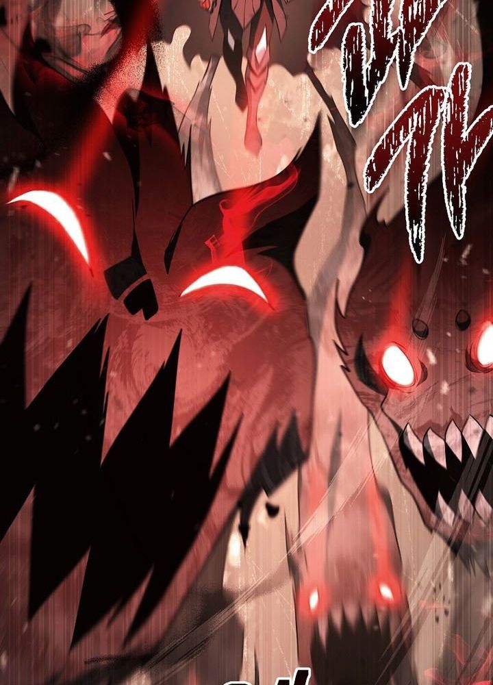 Chiến Binh Xương Trắng Thất Thủ: Chapter 329