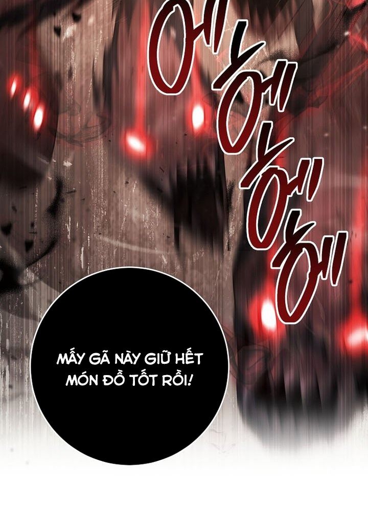 Chiến Binh Xương Trắng Thất Thủ: Chapter 329