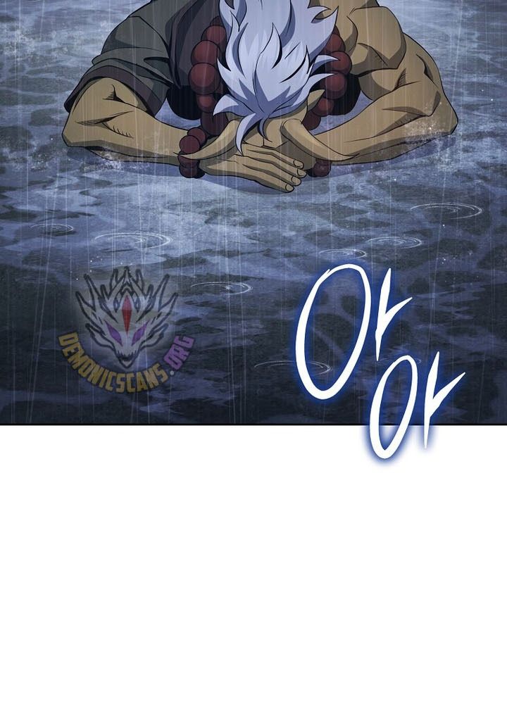 Chiến Binh Xương Trắng Thất Thủ: Chapter 329