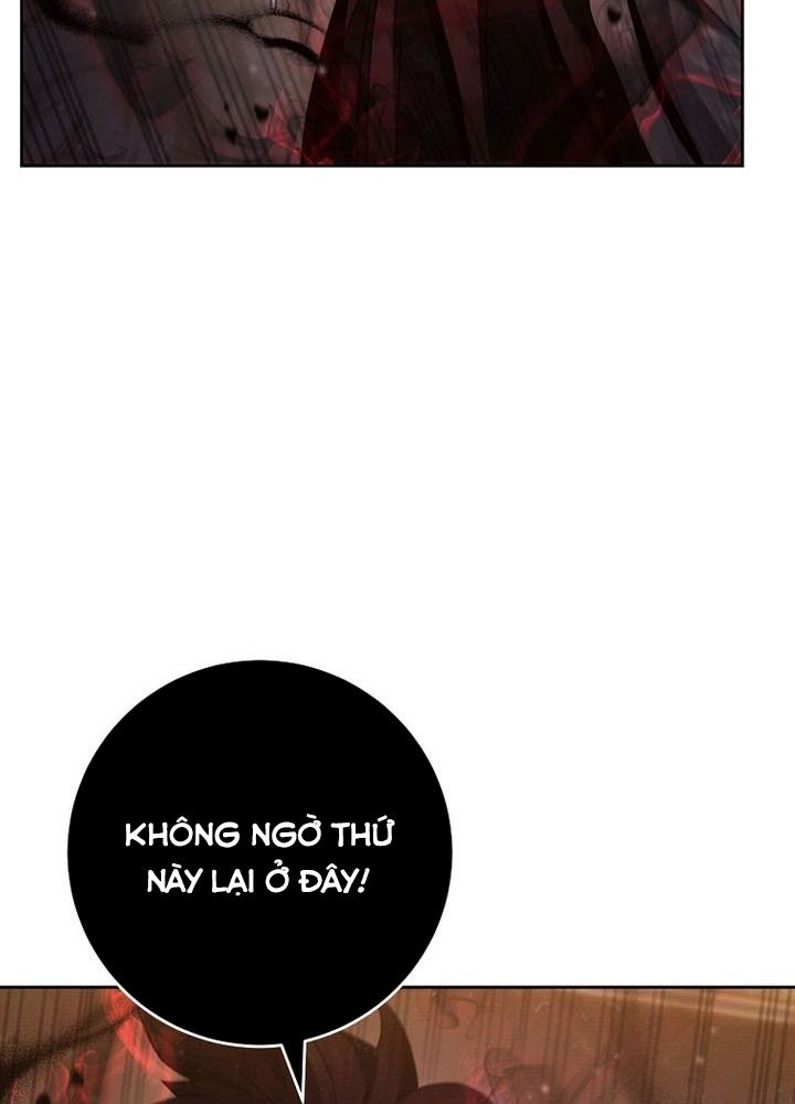 Chiến Binh Xương Trắng Thất Thủ: Chapter 329