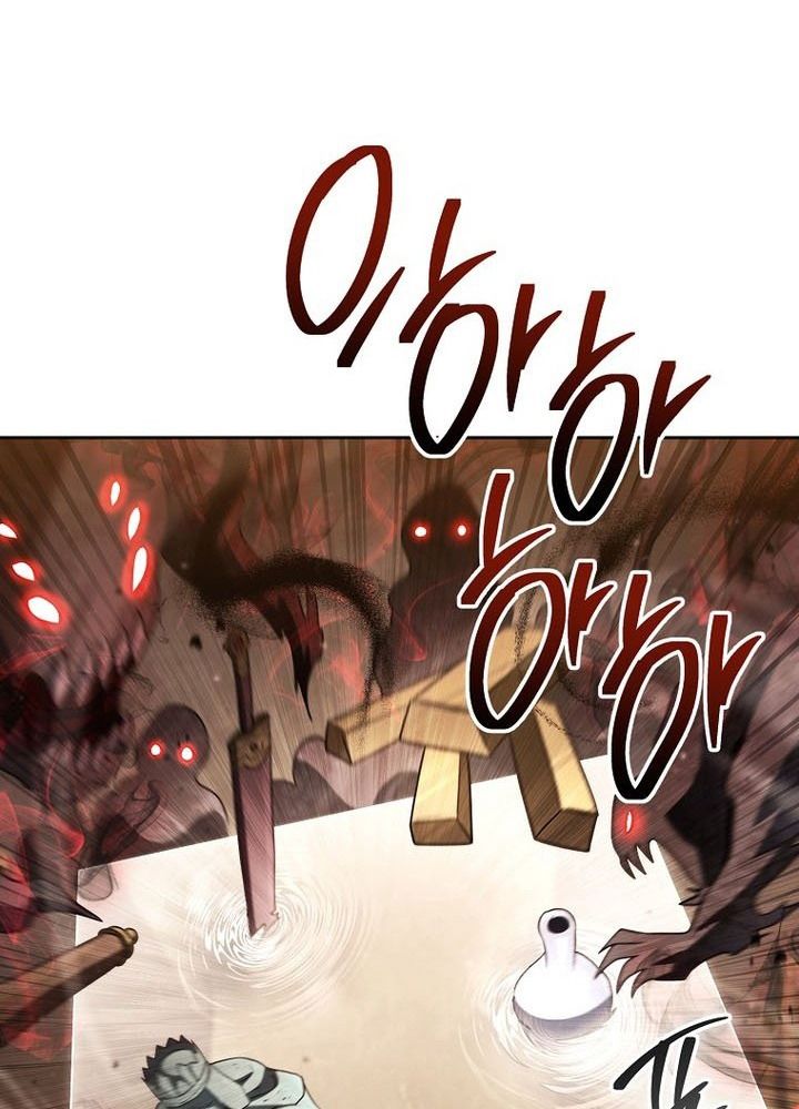 Chiến Binh Xương Trắng Thất Thủ: Chapter 329