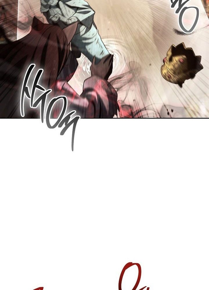 Chiến Binh Xương Trắng Thất Thủ: Chapter 329