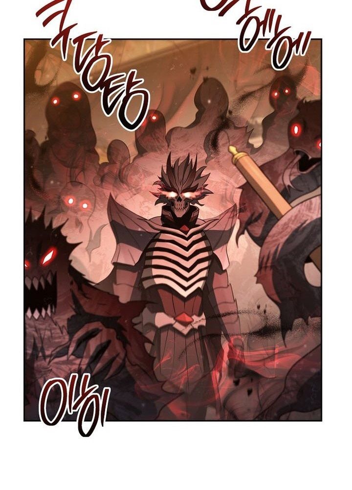 Chiến Binh Xương Trắng Thất Thủ: Chapter 329