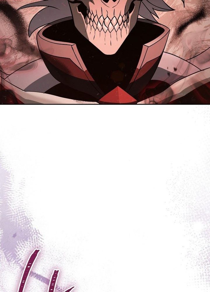 Chiến Binh Xương Trắng Thất Thủ: Chapter 329