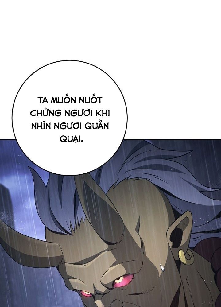 Chiến Binh Xương Trắng Thất Thủ: Chapter 329