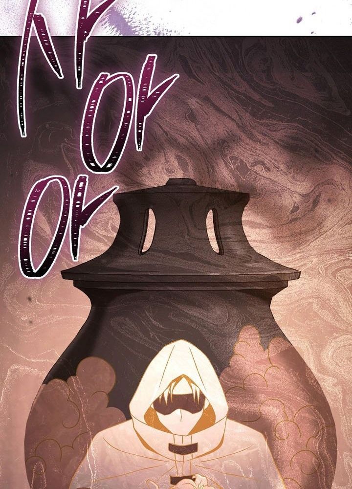 Chiến Binh Xương Trắng Thất Thủ: Chapter 329