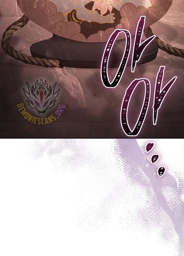 Chiến Binh Xương Trắng Thất Thủ: Chapter 329