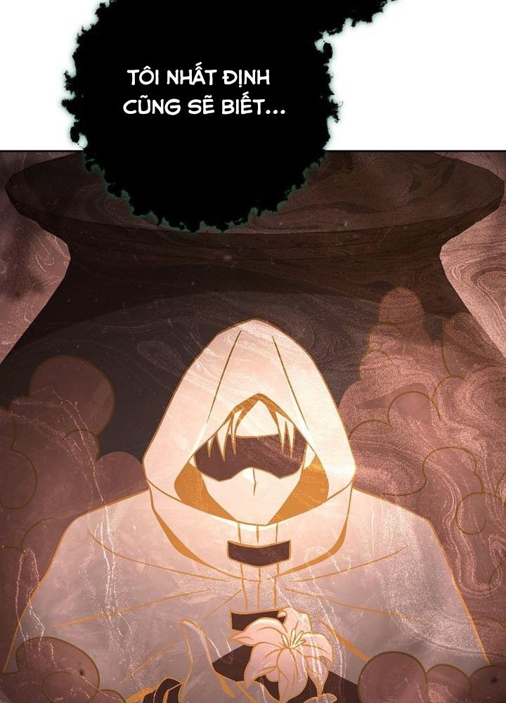 Chiến Binh Xương Trắng Thất Thủ: Chapter 329