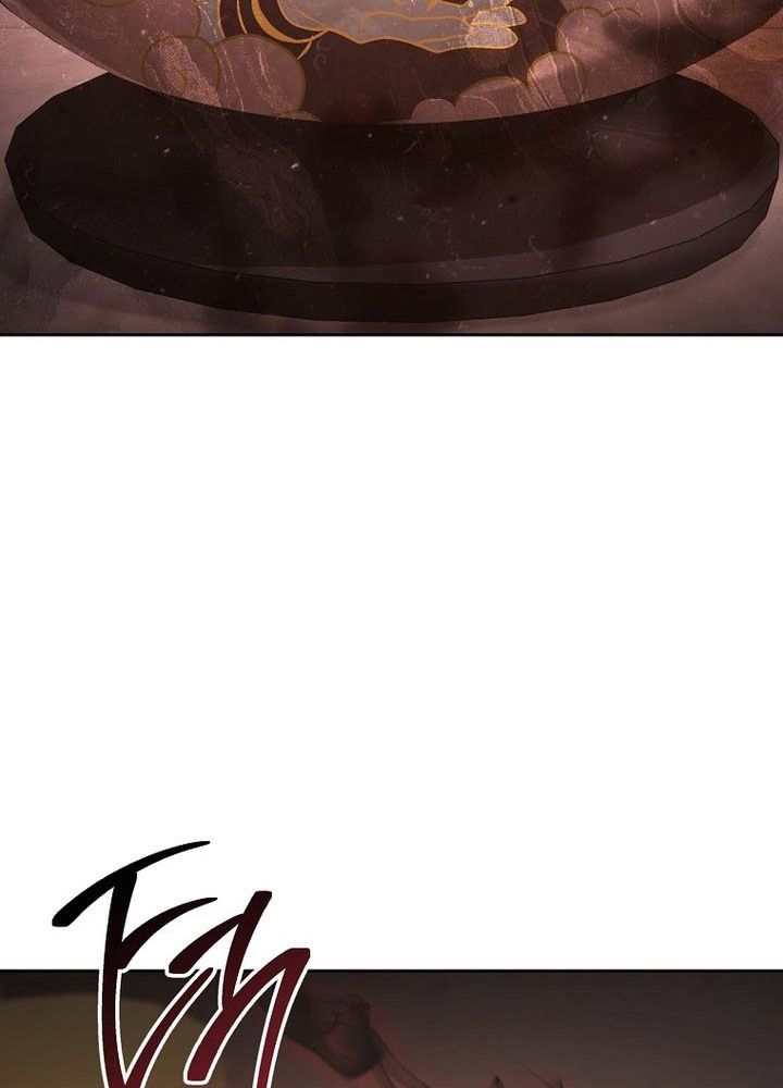 Chiến Binh Xương Trắng Thất Thủ: Chapter 329