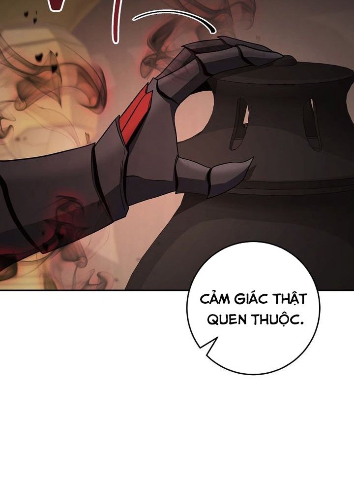 Chiến Binh Xương Trắng Thất Thủ: Chapter 329