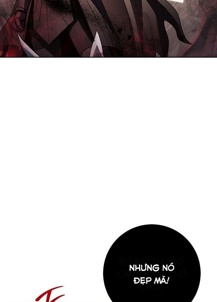 Chiến Binh Xương Trắng Thất Thủ: Chapter 329
