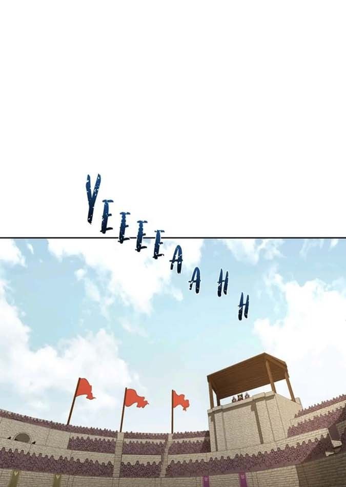 Chiến Binh Xương Trắng Thất Thủ: Chapter 33