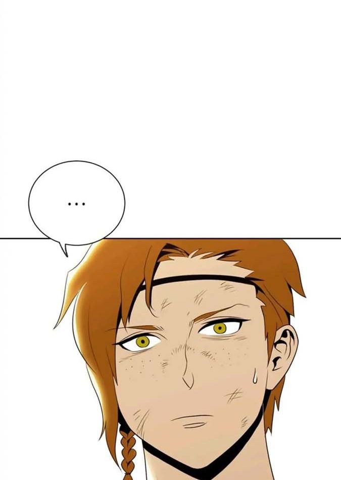 Chiến Binh Xương Trắng Thất Thủ: Chapter 33