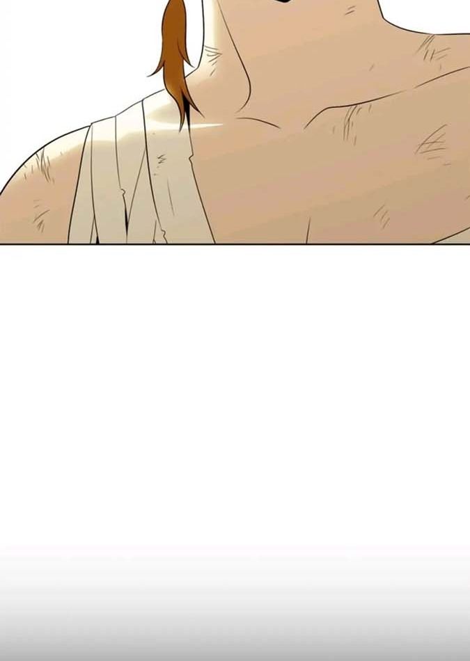 Chiến Binh Xương Trắng Thất Thủ: Chapter 33