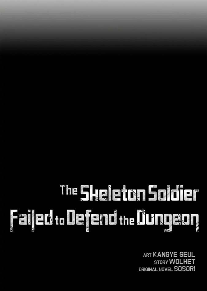 Chiến Binh Xương Trắng Thất Thủ: Chapter 33