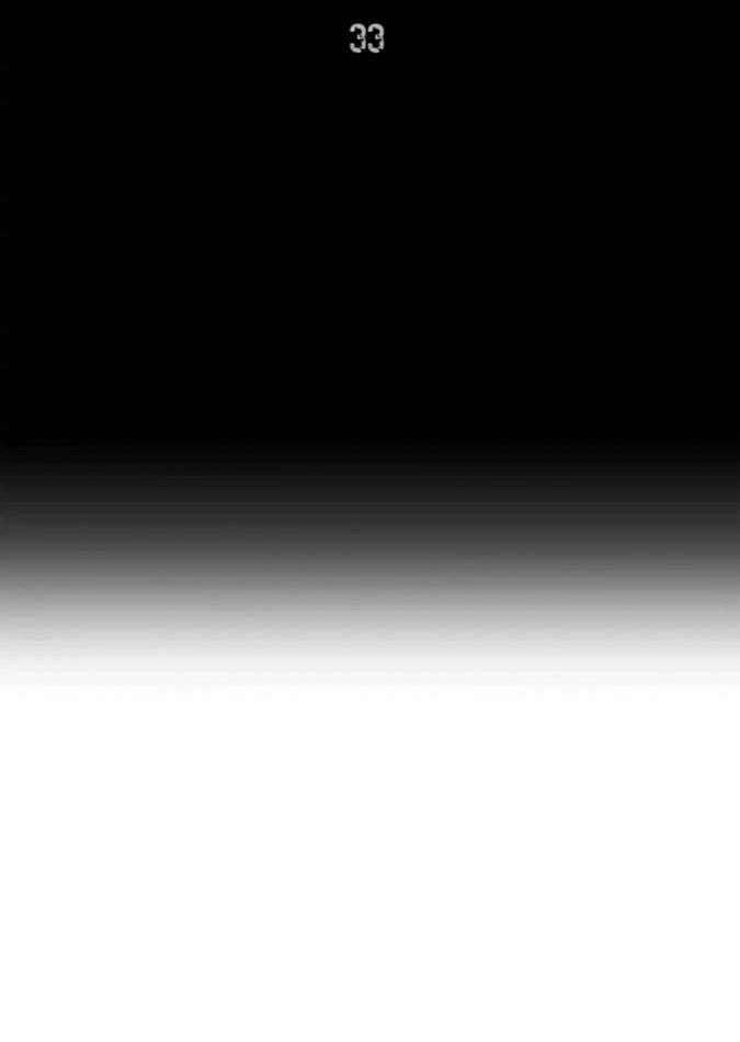 Chiến Binh Xương Trắng Thất Thủ: Chapter 33