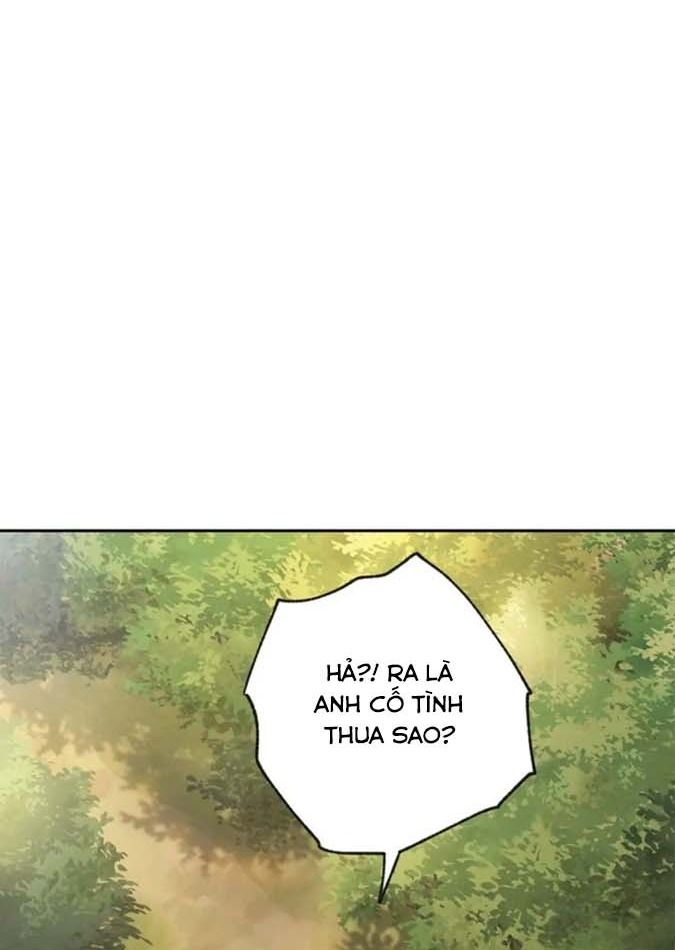 Chiến Binh Xương Trắng Thất Thủ: Chapter 33