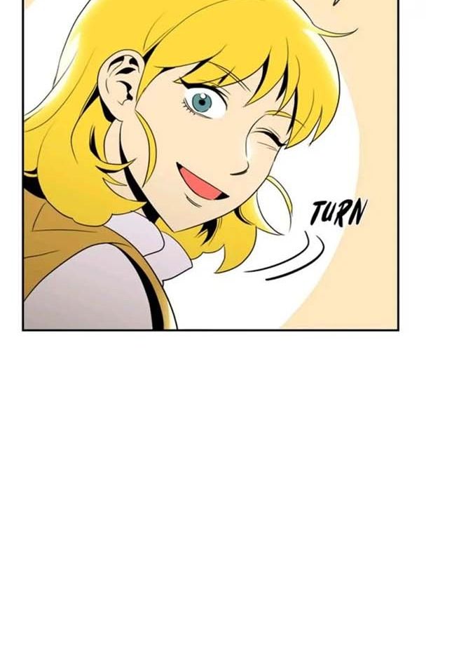 Chiến Binh Xương Trắng Thất Thủ: Chapter 33