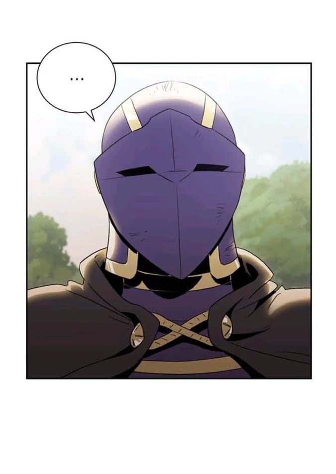 Chiến Binh Xương Trắng Thất Thủ: Chapter 33