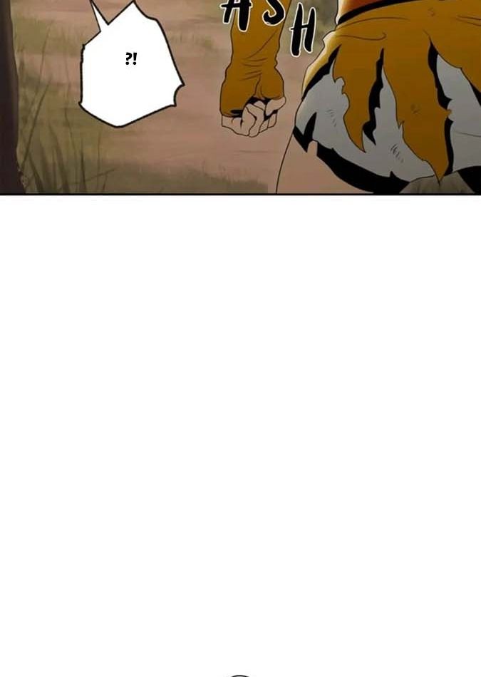 Chiến Binh Xương Trắng Thất Thủ: Chapter 33