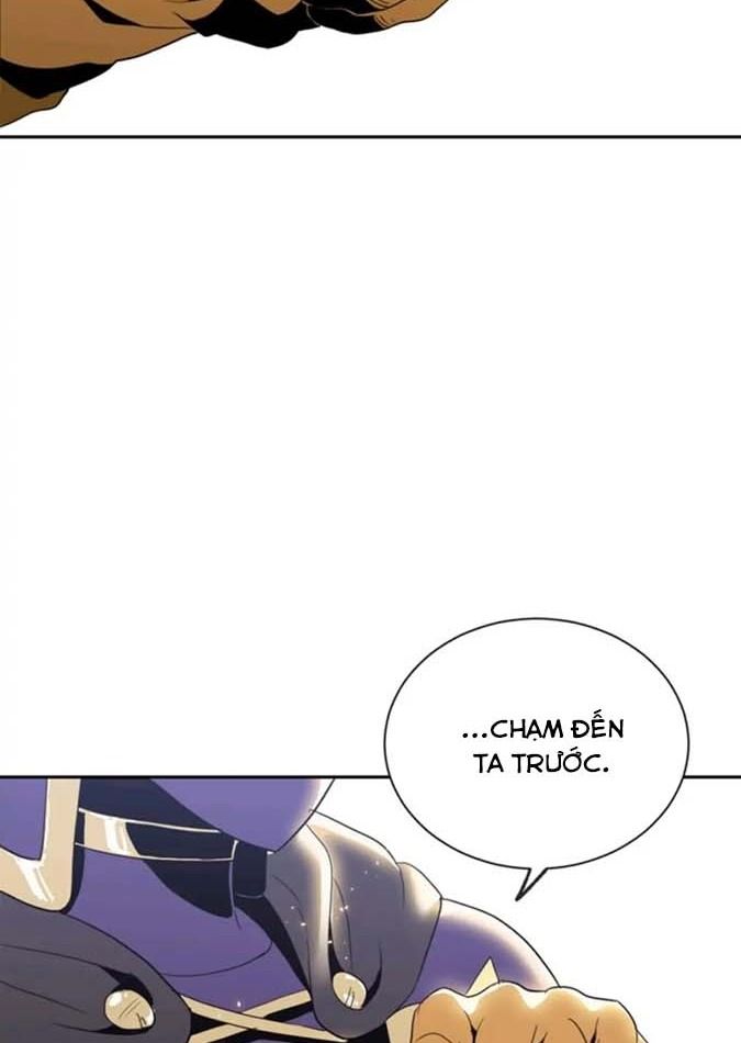 Chiến Binh Xương Trắng Thất Thủ: Chapter 33