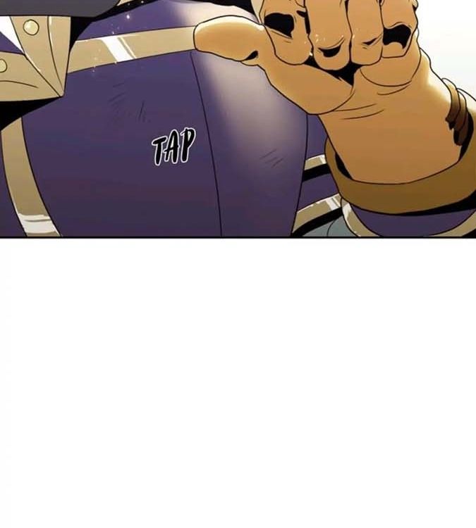 Chiến Binh Xương Trắng Thất Thủ: Chapter 33