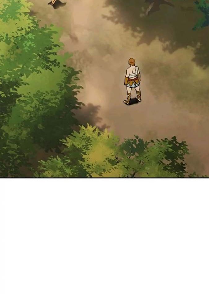 Chiến Binh Xương Trắng Thất Thủ: Chapter 33