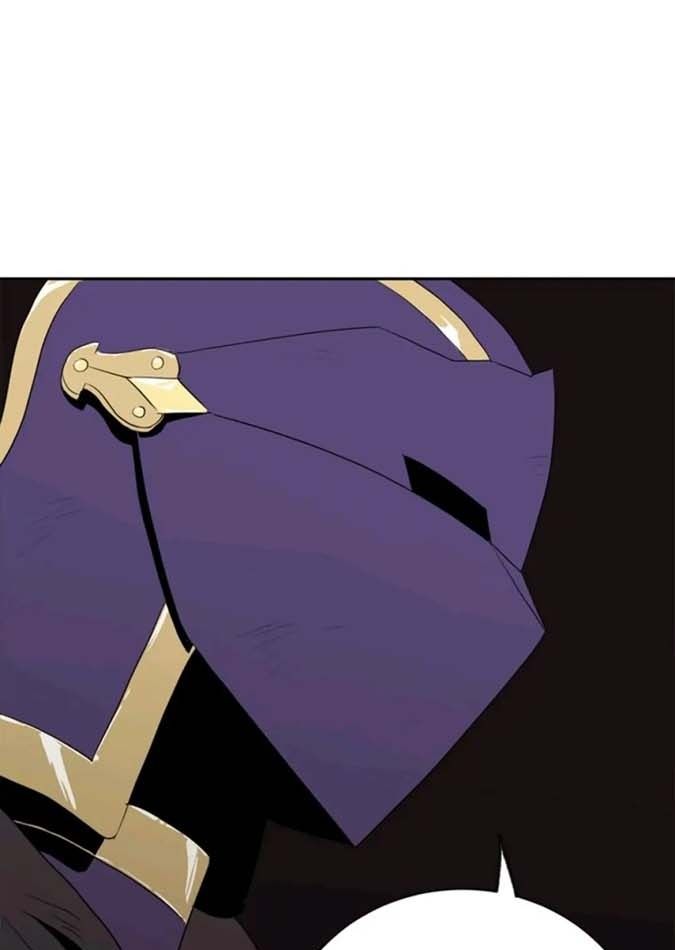 Chiến Binh Xương Trắng Thất Thủ: Chapter 33