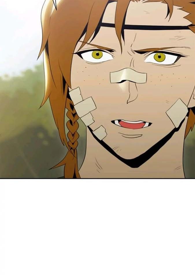 Chiến Binh Xương Trắng Thất Thủ: Chapter 33