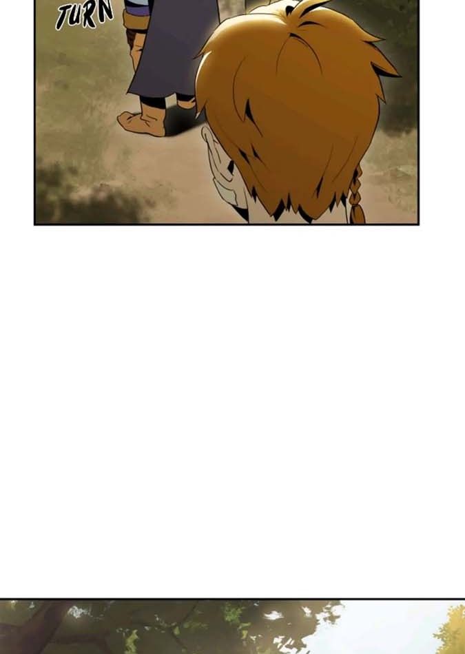 Chiến Binh Xương Trắng Thất Thủ: Chapter 33