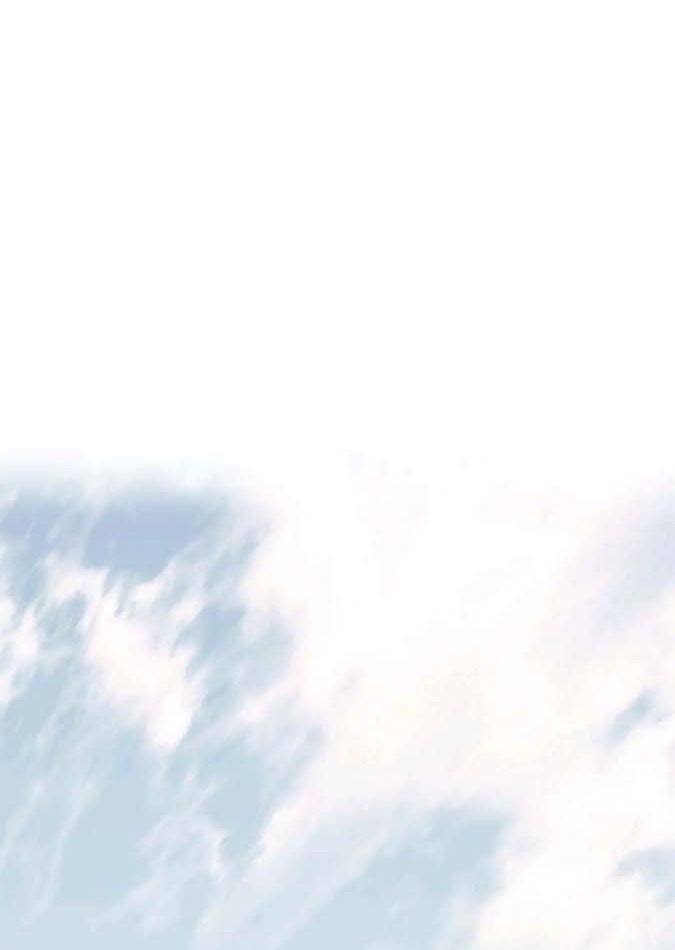 Chiến Binh Xương Trắng Thất Thủ: Chapter 33