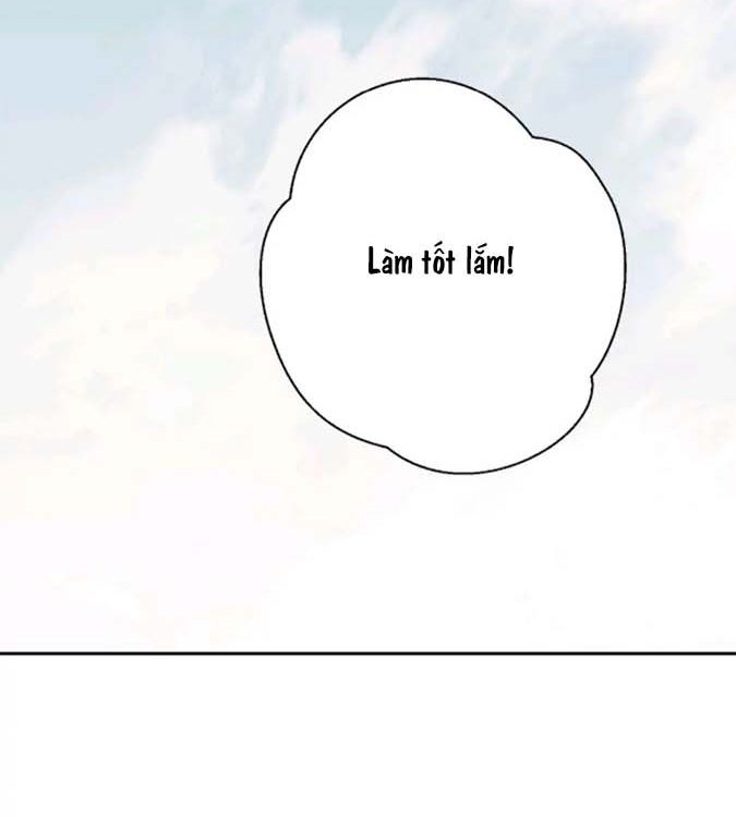 Chiến Binh Xương Trắng Thất Thủ: Chapter 33