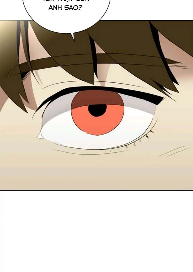 Chiến Binh Xương Trắng Thất Thủ: Chapter 33