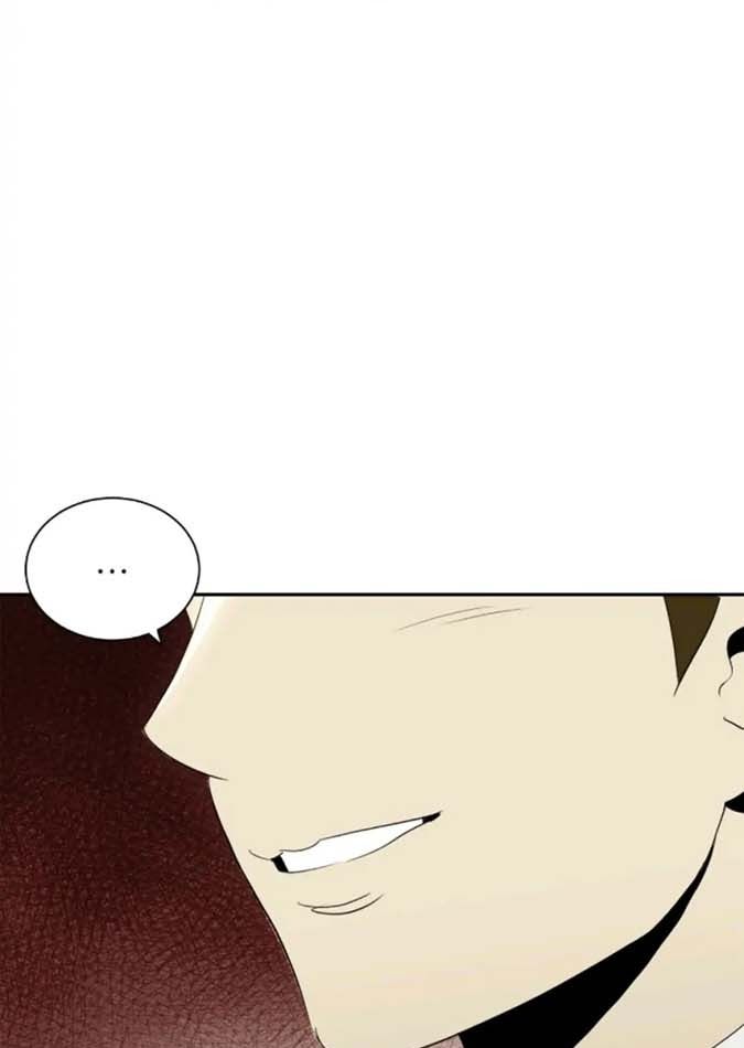 Chiến Binh Xương Trắng Thất Thủ: Chapter 33