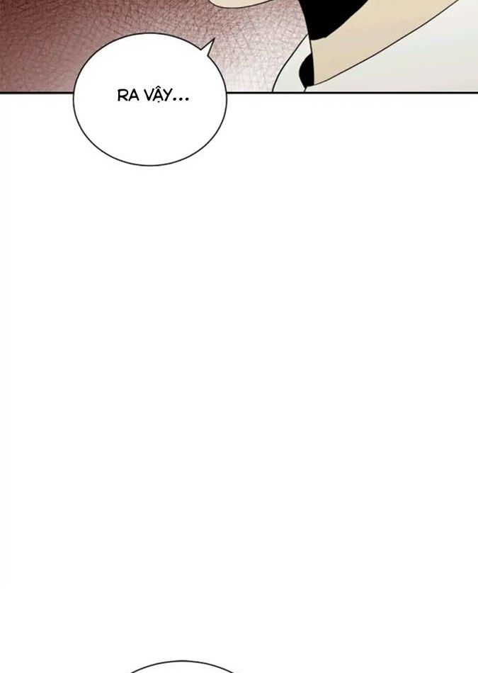 Chiến Binh Xương Trắng Thất Thủ: Chapter 33