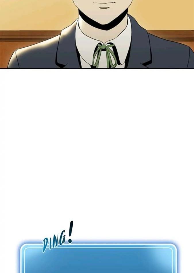 Chiến Binh Xương Trắng Thất Thủ: Chapter 33