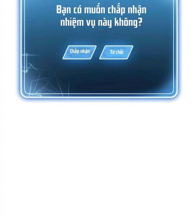 Chiến Binh Xương Trắng Thất Thủ: Chapter 33