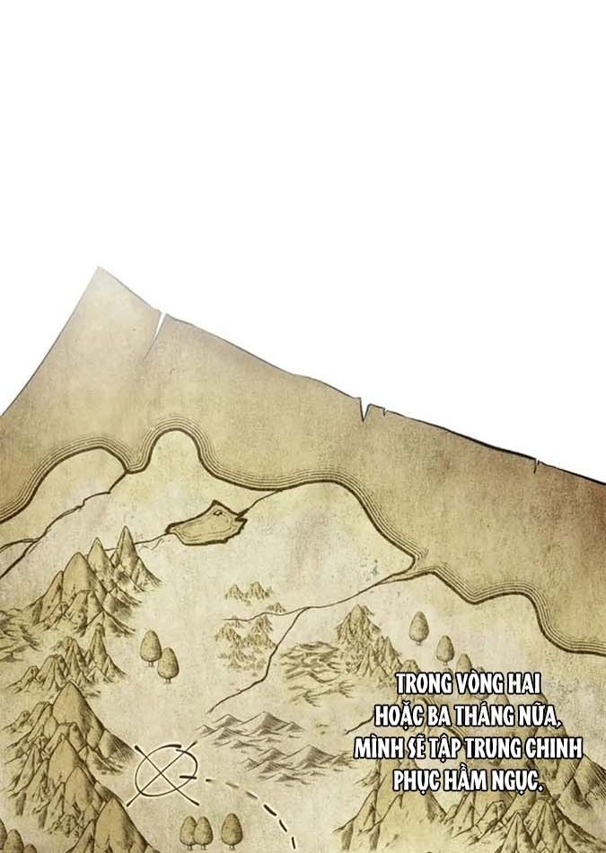 Chiến Binh Xương Trắng Thất Thủ: Chapter 33