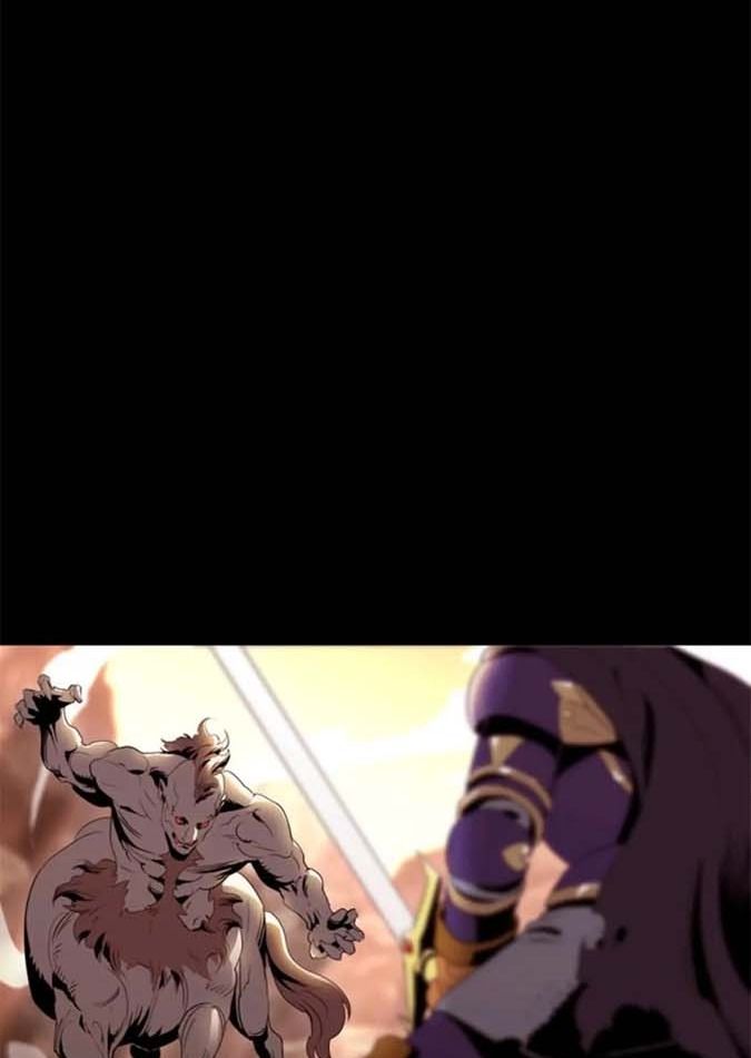 Chiến Binh Xương Trắng Thất Thủ: Chapter 33