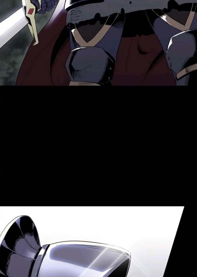 Chiến Binh Xương Trắng Thất Thủ: Chapter 33